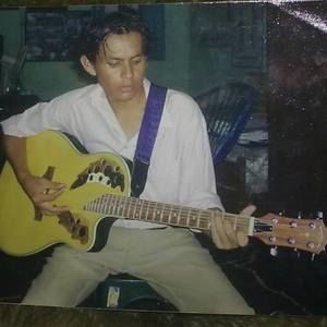 Meet your Posher, Sarat